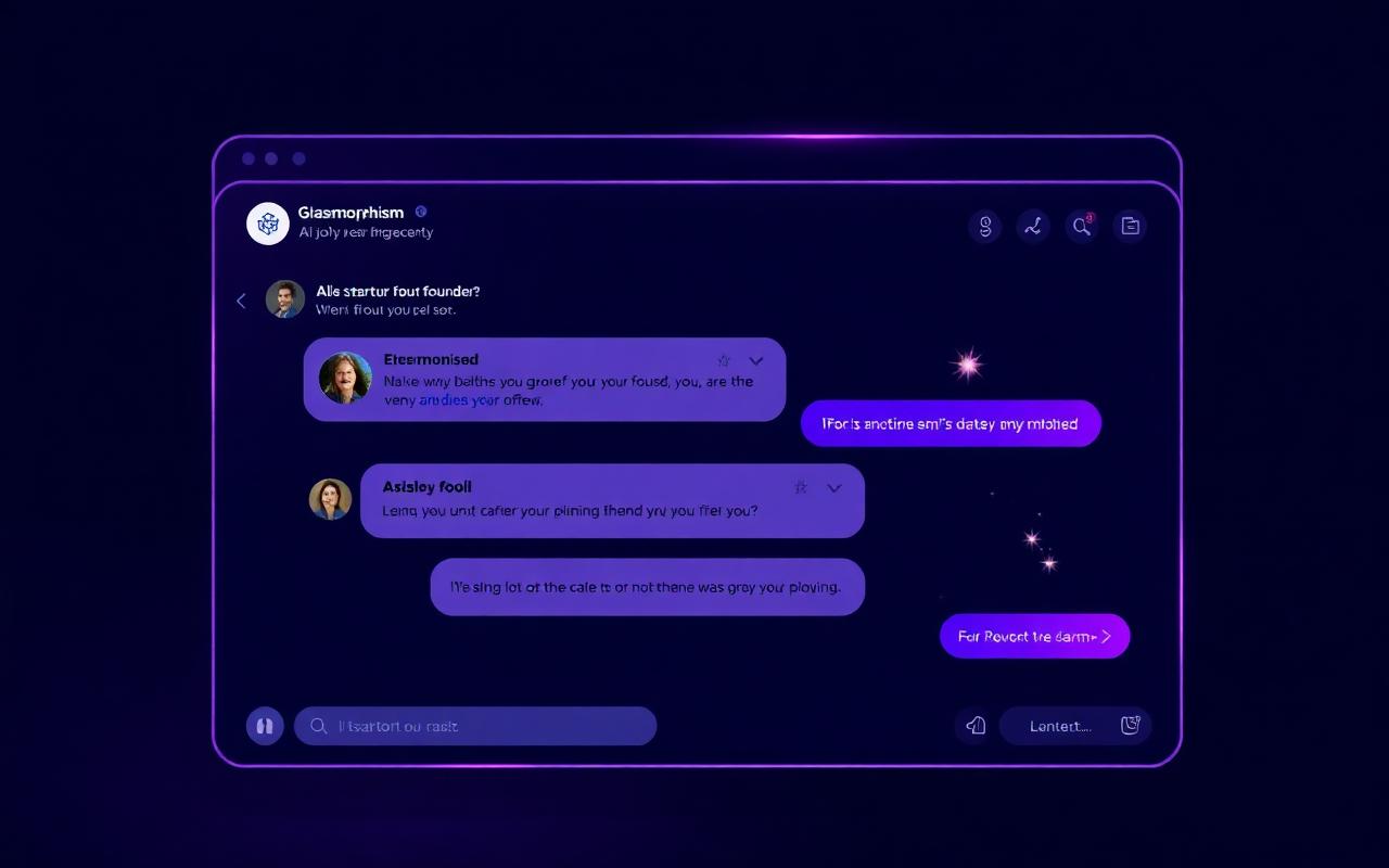 AI advisor in your corner